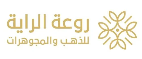 Autogold Logo